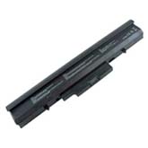 HP Business notebook 510 530 Laptop Battery Price Pune 